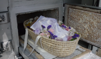 個別火葬|大阪のペット火葬|ファミリアペット